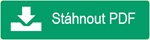 Stáhnout pdf
