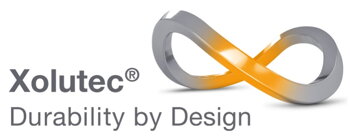 Xolutec