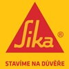 Logo Sika
