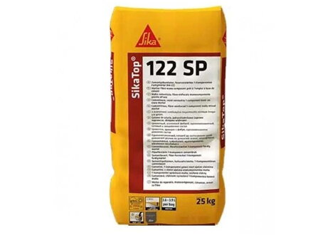 SikaTop-122 SP 