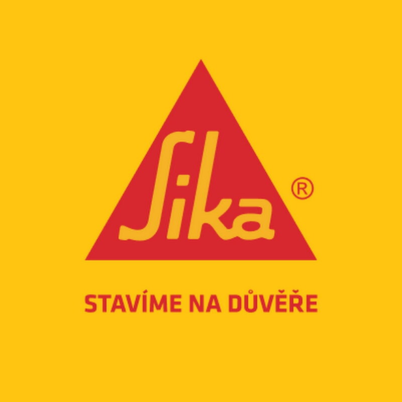Sika MonoTop - 535 Seal Sika MonoTop - 535 Seal