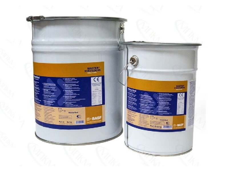 Sikagard M 790 Sikagard M 790