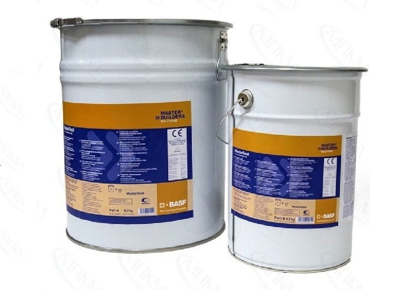 Sikagard® P 770 Sikagard® P 770
